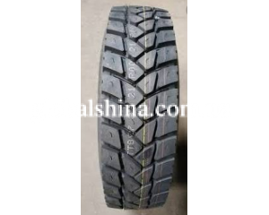 Neoterra NT699 (ведущая) 315/80 R22.5 157/154L Neoterra NT699 (ведущая) 315/80 R22.5 157/154L
